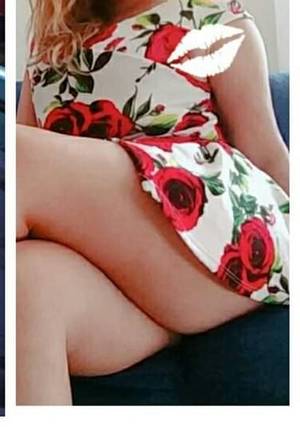 SAYRA ((400Y600))HERMOSA WERITA SEXY MADURITA CALIENTE