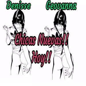 Somos la tentación a la que no te puedes resistir.