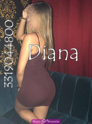 Hola soy Guapa ardiente,coqueta,Sensual y Complaciente.