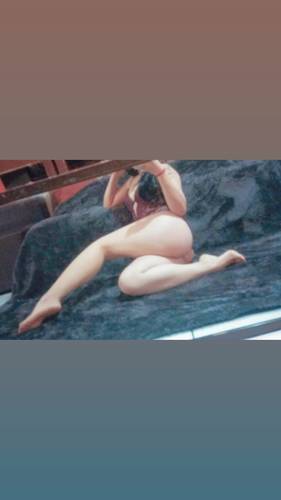 Chica cachonda te hare chorrear de placer