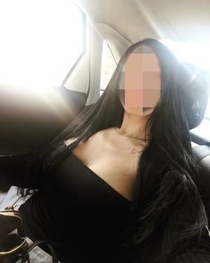 VILLAHERMOSA TABASCO ESCORT DIVA VIP Y CALIENTE 9934534271