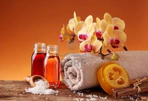 MASAJES RELAJANTES DESDE $350$$$ CON LUGAR