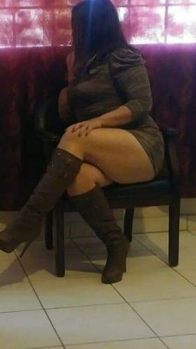 estrella hermosa cucapa