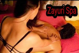 En Zayuri Spa tenemos lo que estas buscando.....