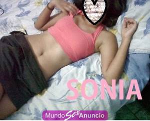Lo mejor del placer solo conmigo 24 horas
