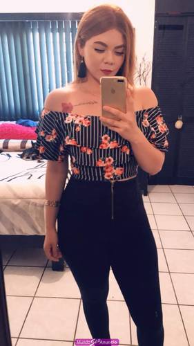 TE OFREZCO ORGASMOS GARANTIZADOS $1500 ILIMITADO