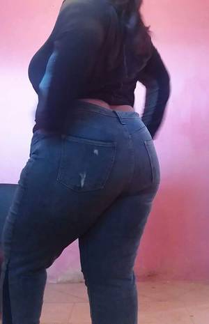 ME ENCANTARIA MOJARTE FOTOS REALES TE VA A GUSTAR RICO ORAL