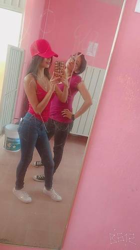 QUE TAL SOY UNA COJELONA SCORT MUY HERMOSA Y JOVEN