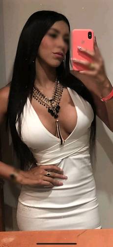 DELISIOSA JESS 23 AÑOS CHICA REAL SERVICIO REAL MARCAME Y H