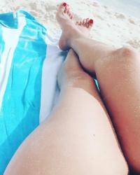 Fetiche de pies, foot fetish, foot job, trampling y mas