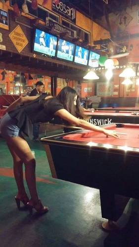 CALIENTE SCORT BIEN HERMOSA Y DE MUCHA CALIDAD