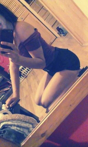 ESTOY A TUS ORDENES CHICA STUDIANTE Y SCORT PROFESIONAL