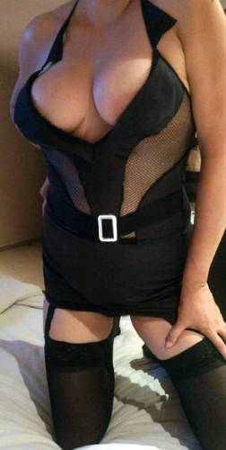 Lengua traviza exclusivamente maduros foráneos xxx69 Rachel