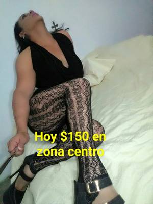 Alexa . .sexo oral natural $150 ( lee mi perfil)