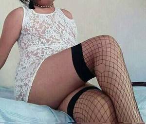 TRAVESTI ESCORT MADURITA iniciando 2223486485 solo llamadas