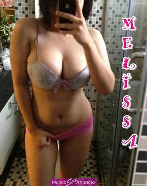 Discreta, totalmente  independiete atiendo parejas 24 horas