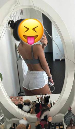 Quieres mucho placer de una escort, amateur soy LULU