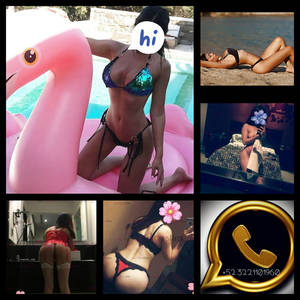 ♡☆♡Este fin de semana disfruta de una chica hermosa♡