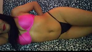 PROMO CON DOS NENAS $280, DELICIOSO ORAL NATURAL