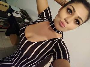 Mis fotos garantizadas mi servicio exquisito...$1000 soy rox