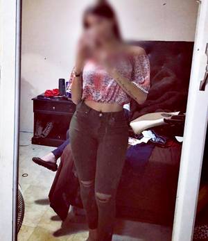 CALIENTE HERMOSA Y SEDUCTORA SCORT EN TIJUANA