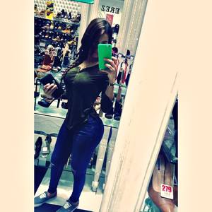 HERMOSA, ENCANTADORA Y SEDUCTORA SCORT AMORES|