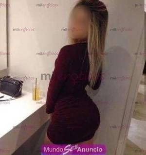 SOLO LO MEJOR  CON LAS MEJORES PROMOCIONES....VISITAME*