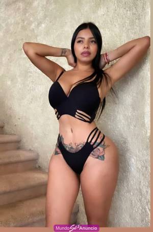 PUTAS Y ESCORT VILLAHERMOSA 9933990700 CULOS 24 HORAS