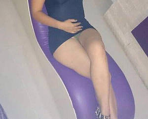 katya madura esxperta en los placeres del amor n