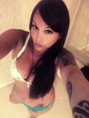 Mariana  de paseo por Df 5532433624
