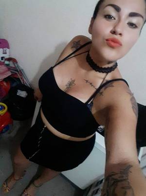 Hola soy jazz, tú mejor opción bebé...soy real y tengo pr