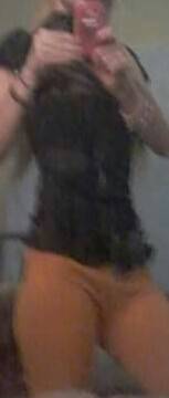 Fany edecan sexosa vip xxx