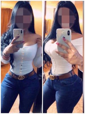 ****SEXO ESCORT DE LO MEJOR EN VILLAHERMOSA TABASCO 99345342