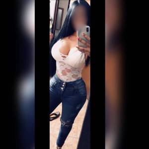 ****9934534271 WHATSAPP EN VILLAHERMOSA ESCORT LO MEJOR DE L