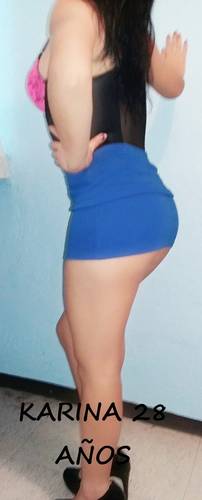HERMOSA JOVENCITA PROMOCION 800 X HRA