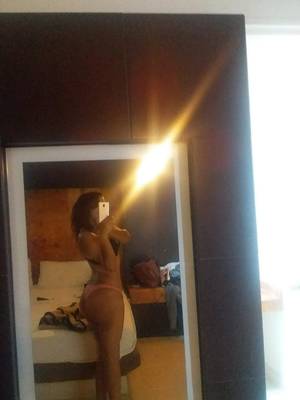 Quieres tener sexo