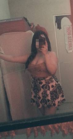 Urge apoyo para esta noche prometo dejarte satisfecho