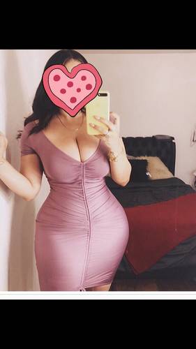 Sensual cuerpo 2 horas x 2200 pesos