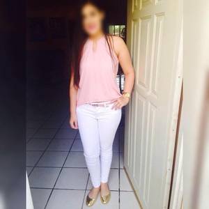 CHICA HERMOSA Y JOVENCITA EN TIJUANA PARA COJER!