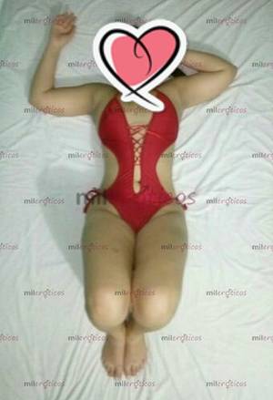 Alejandra señora madurita para hacer el amor