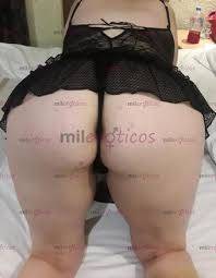 ♡VEN A COJERME POR 200 PESOS BEBE♡ O POR 300 PESOS UNA H