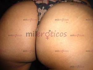 KAREN en puebla LA MEJOR