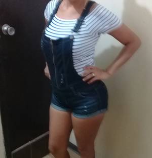 mia solo para ti