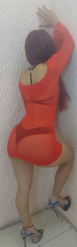 DUO PERFECTO. SEXO SIN LIMITES CON PROMO $280