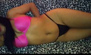 ORAL NATURAL A DOS BOQUITAS HOY $280 X LAS DOS