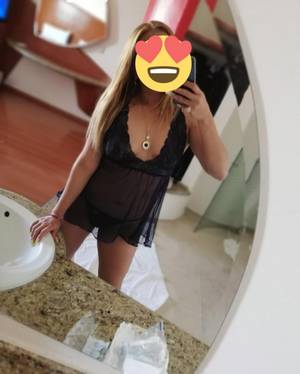 2382118221 fotos en hotel premier super promo hoy