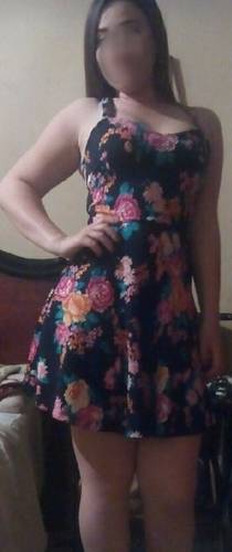 SABROSA MUJER SCORT EN TIJUANA JOVEN 19 AÑOS PUTITA
