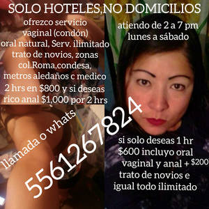 escorts cdmx Iztapalapa