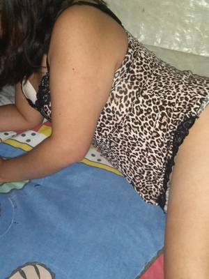 DOMINGO VEN ADESESTRESARTE PAPY 500 ORAL NARURAL