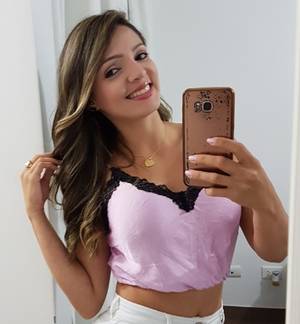 MARIJOSE NO DEJARA DE COGERTE HASTA VACIARTE 7441943544